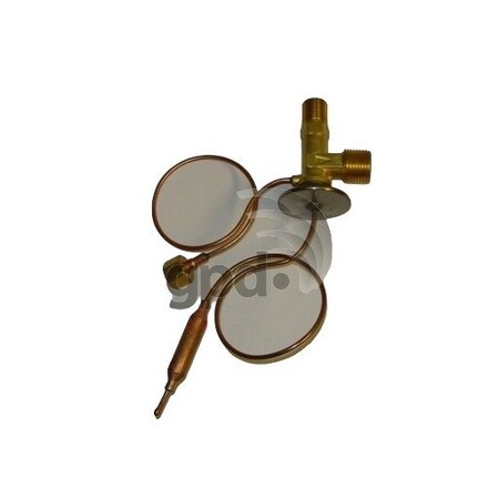 Gpd System Service Kit 9441323